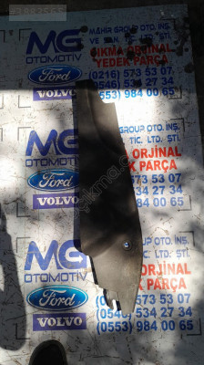 FORD COURİER ORTA KONSOL ORJ ÇIKMA et76-R046B27-AC