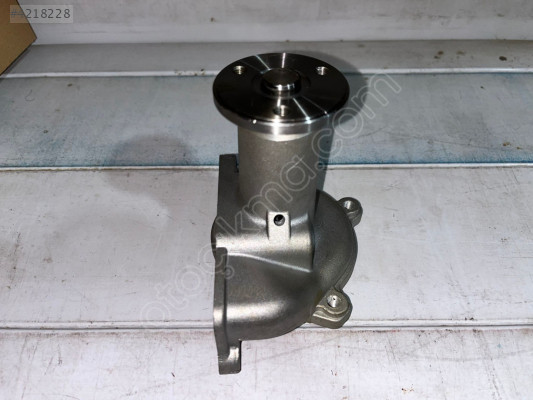 MAZDA 323 85-88 E3 DEVİRDAİM