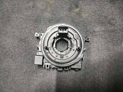 5Q1953569H Direksiyon Sargısı Passat