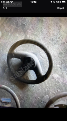 Volkswagen Polo Classic