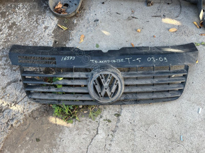 VOLKSWAGEN TRANSPORTER T5-T6 ÖN PANJUR