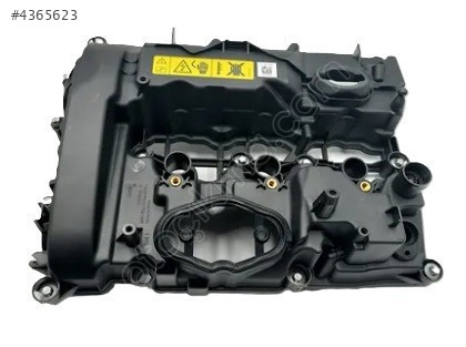 KULBUTOR KAPAGI BMW B38 F20 F21 F22 F23 F45 F46 F30 / 11127611277