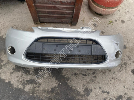MİRİM OTODAN FORD FİESTA ÖN TAMPON