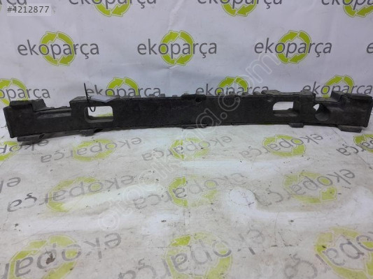 BMW X3 2012 2016 F25 F26 ÖN TAMPON KÖPÜĞÜ 204682-13