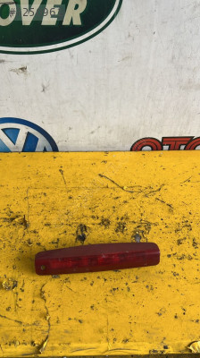 OPEL CORSA D BAGAJ LAMBASI 316627975