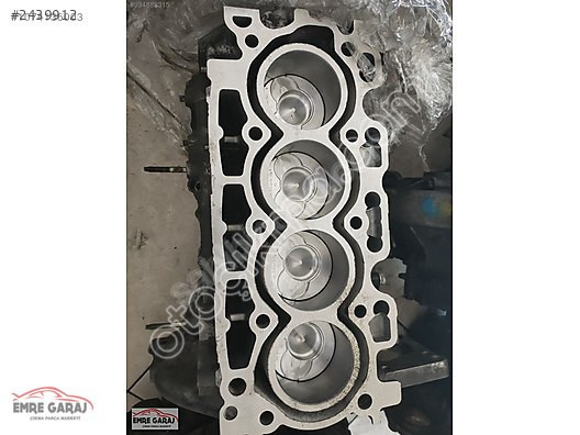 Onaylı Garantili 1.4 HDI Toyota Yaris Dikiz Ayna Motoru