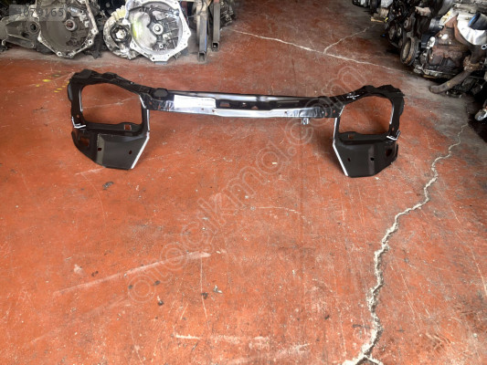 ÖZMEN OPEL CORSA B ÖN PANEL