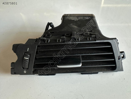 Havalandırma Izgarası Sol BMW 3 Serisi E90 64229130459
