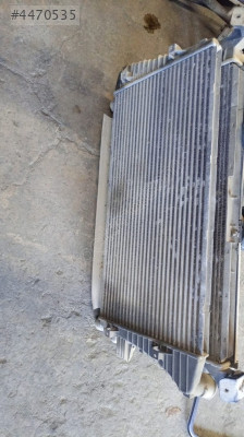 Temsa maxus interkol