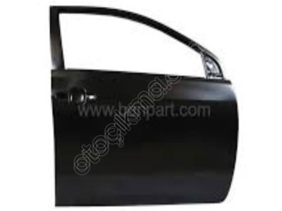 COROLLA ÖN KAPI SAĞ SOL 2006 2007 2008 2009 2010 2011 2012