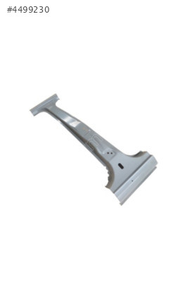 Ford Focus Sd Orta Direk Sağ Gri Boyalı Bfn 20052007