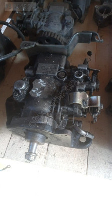Transporter T4 2.4 mazot pompası yedek parça