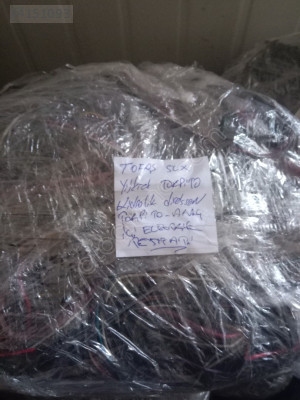 Tofaş SLX yüksek torpito hidrolik direksiyon elektrik tesisatı
