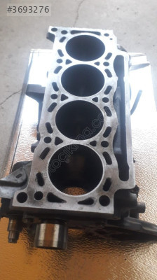 RENAULT 9 FLAŞ BOŞ BLOK
