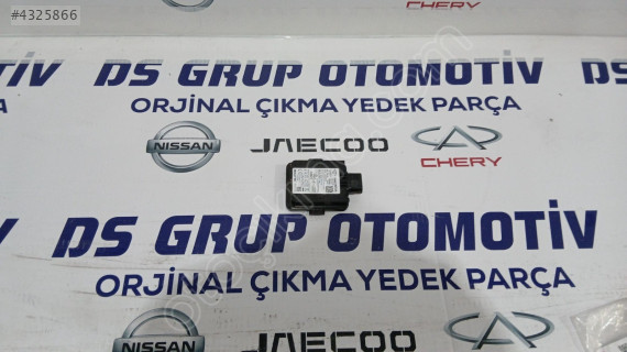 CHERY TİGGO 8 PRO KÖR NOKTA SENSÖRÜ ORİJİNAL