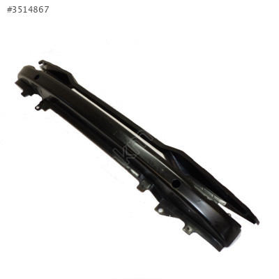 1U0805551B Tampon Demiri 97-00 Skoda Octavia .