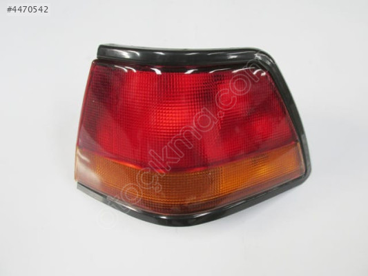 Daewoo Espero Stop Lambasi 96/97