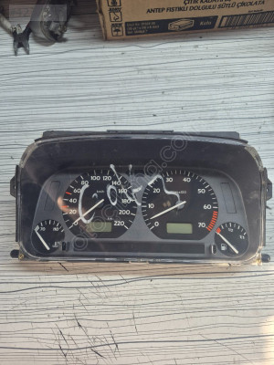 VOLKSWAGEN Golf 3 Gösterge Paneli 5392325900