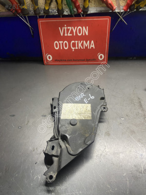 CİTRÖEN JUMPER 2.0 EURO 6 TRİGER KAPAĞI ✅