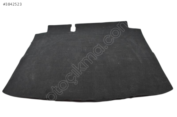 SEAT LEON 06-13 BAGAJ TABAN DÖŞEMESİ 1P0863463 1UA