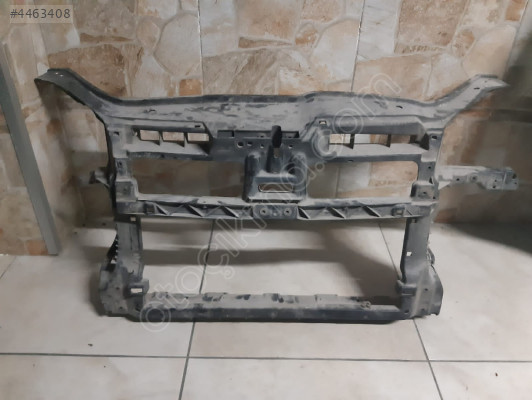 GOLF 5 JETTA ÖN PANEL