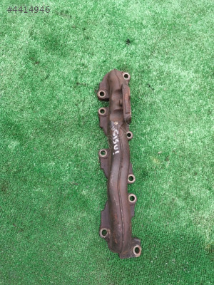 OPEL İNSİGNİA EMME MONİFOLDU