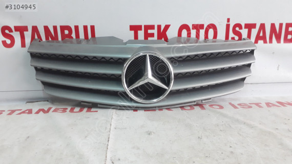 SL 230 PANJUR A2308800638
