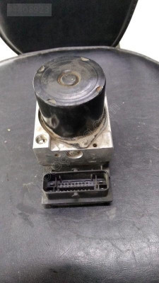 VOLKSWAGEN POLO 2014 2018 ABS BEYNİ 6Q0907379AF