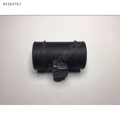 Opel Vectra B Hava Akışmetre AFH60M-18 12788131