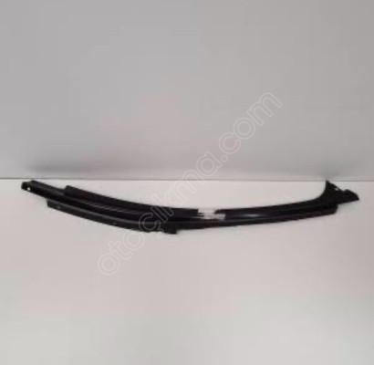 Peugeot 508 çerçeve yan direk takviyesi sağ 1607363180