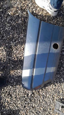 Tempra station stw sag arka tampon kulağı