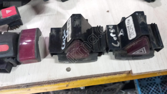 OPEL CORSA D 4 LÜ FLASOR.OTO ERKAN ÜNYE