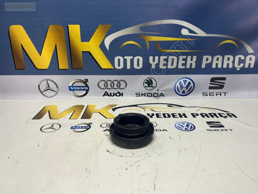 MERCEDES C220-C200-C180 W204 KRANK DİŞLİSİ