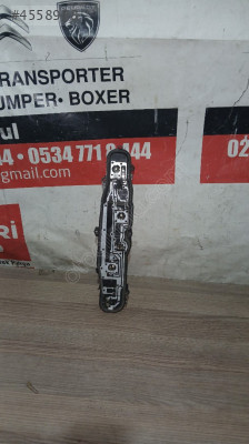 Fiat Doblo Çıkma Orjinal Sol Arka Stop Duy