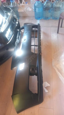 CHEVROLET CRUZE ÖN TAMPON.OTO ERKAN ÜNYE