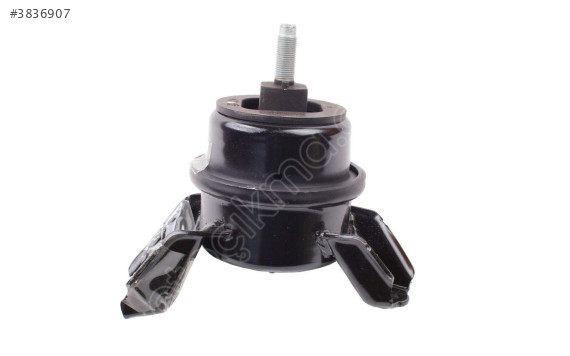 21810-3L300 MOTOR KULAĞI SAĞ 06-11 DZL SONATA