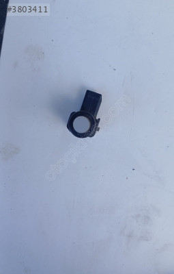 9650935277 Citroen C4 park sensörü