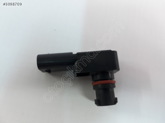 Mercedes C 205 SENSÖR HAVA GİRİŞ BORUSU SENSÖRÜ A0081534428