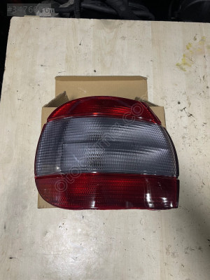 FİAT SİENA SOL STOP SIFIR