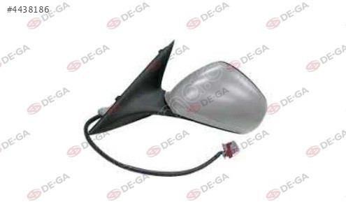 ALFA ROMEO 159 SOL AYNA ELK.ISITM. SENSÖR 2005-2011 SIFIR