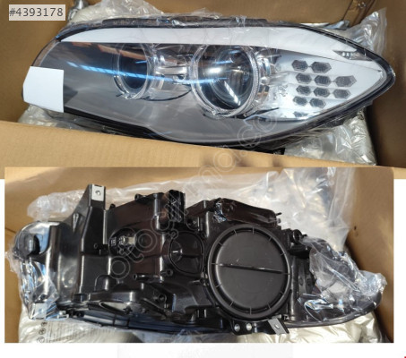 ÖN FAR SOL F10 2010-