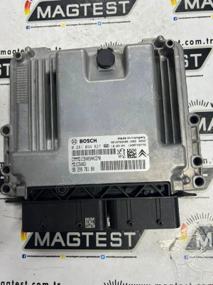 peugeot citroen 3008 0281034827 9829978180 MD1CS003