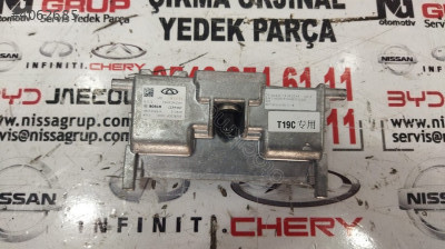 CHERY OMODA 5 KAMERA ÇIKMA YEDEK PARÇA 0203502544