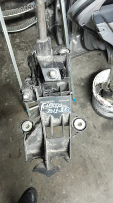 Ford fiesta 2012-2018 vites kulesi yedek parça