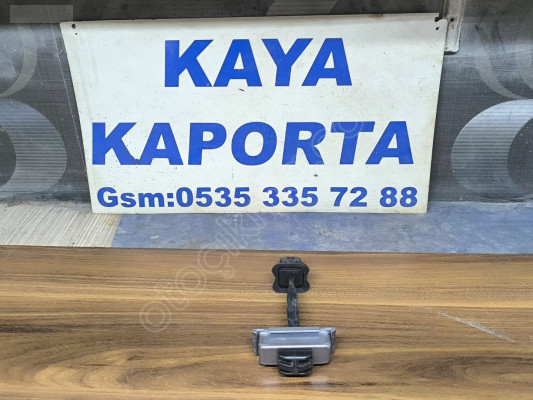 chery tiggo 8 pro ön kapı gergi 551000293aa