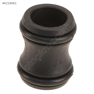 -Golf6-Passat B6-Jetta Su Pompa Giriş Borusu 2005-2009 06L121131