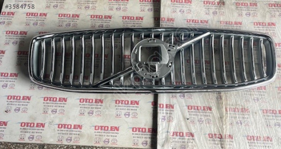 VOLVO S90 PANJUR 2021 2024 32234064