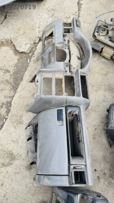 Opel astra f çıkma orjinal ön göğüs