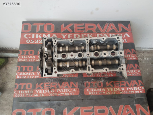 FIAT DOBLO 1.3 EURO4  KÜLBÜTÖR KAPAGI