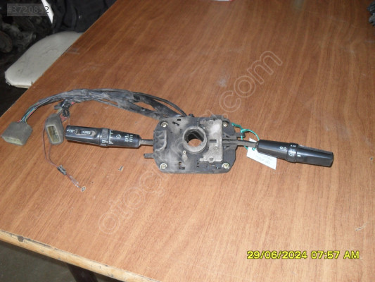 HYUNDAİ SONATA ÇIKMA SİNYAL KOLU